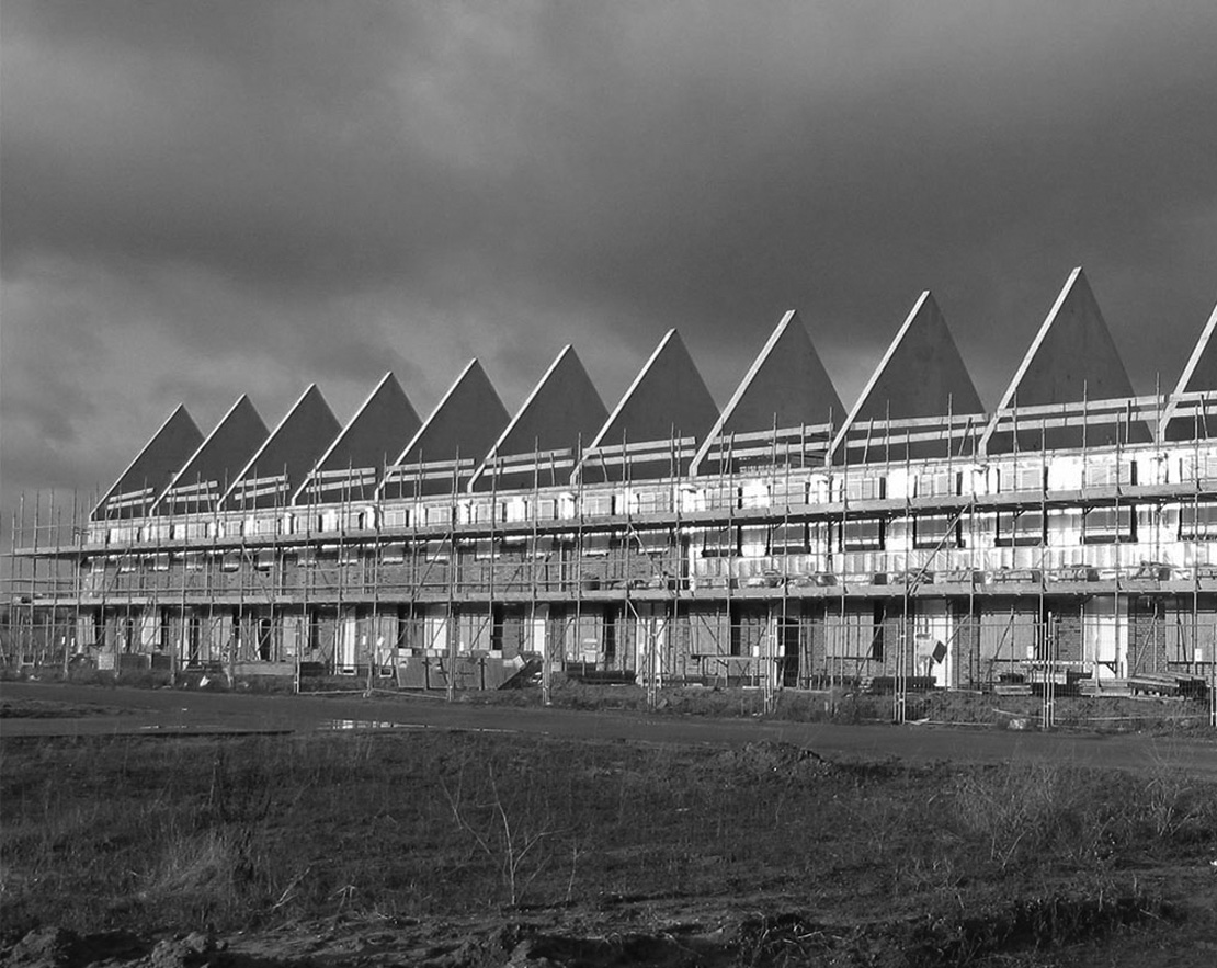 Wet Betaalbare Huur: Nieuwe Regels voor Middenhuur