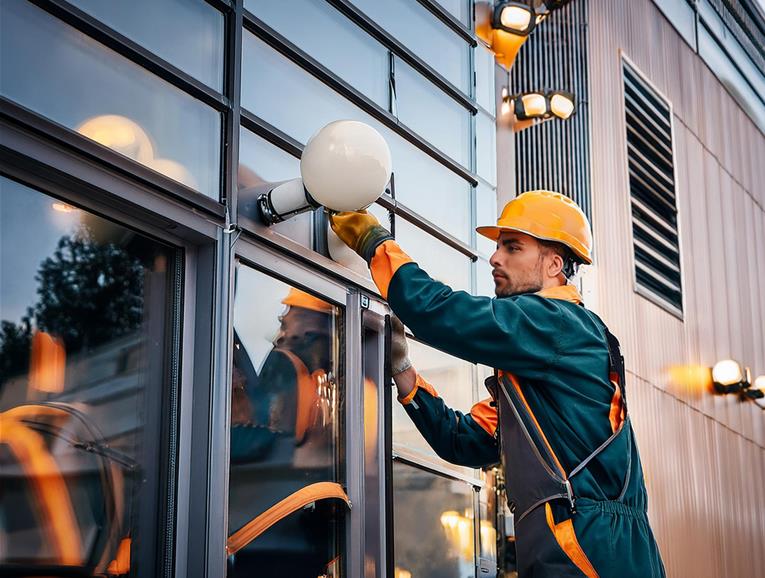 Onderhoudsverplichtingen bij commerci&euml;le verhuur